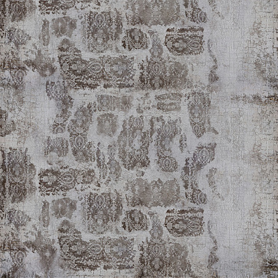 Фотообои TEXTILE STONE 1, LOFT, Factura